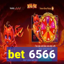 bet 6566